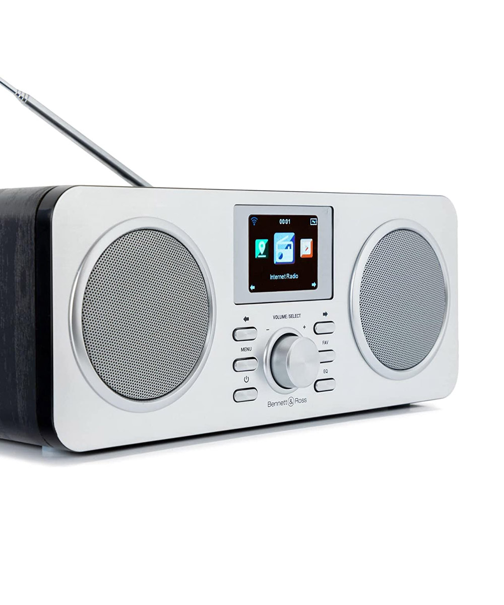 Internet_Radio_Bluetooth_Angle