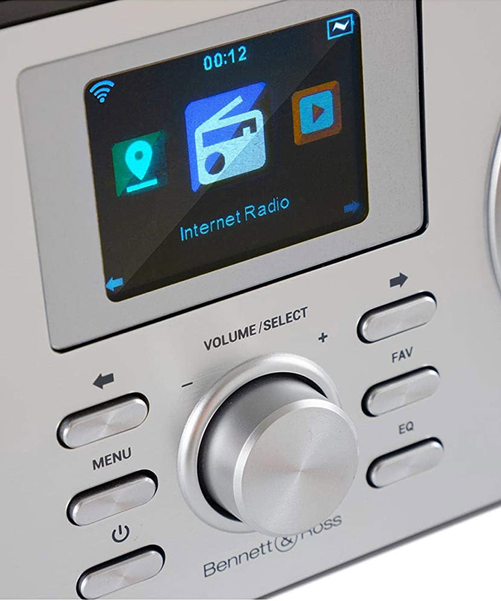 Internet_Radio_Bluetooth_Detail
