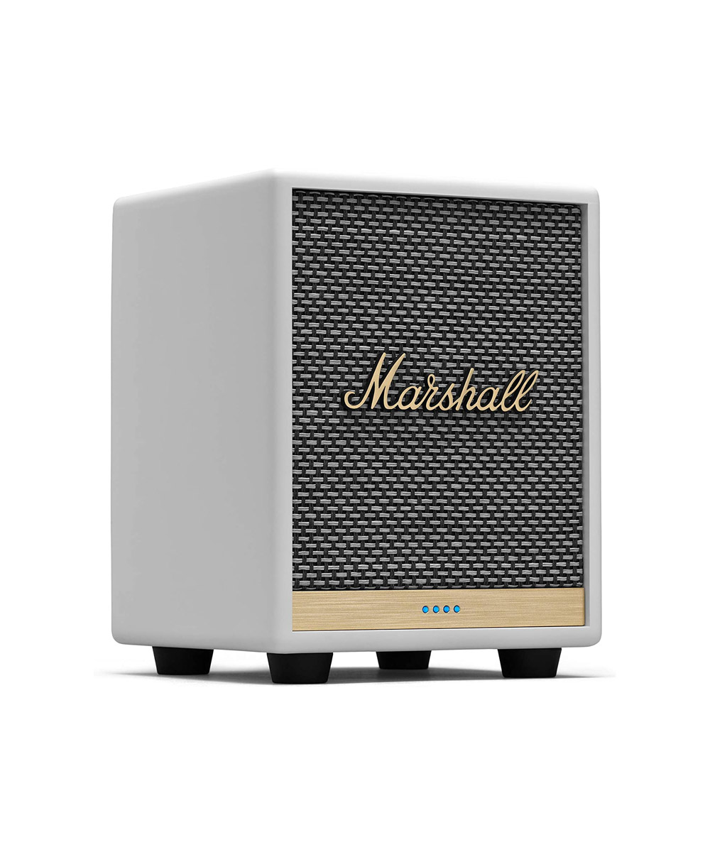 Uxbridge_Bluetooth_Speaker_Angle