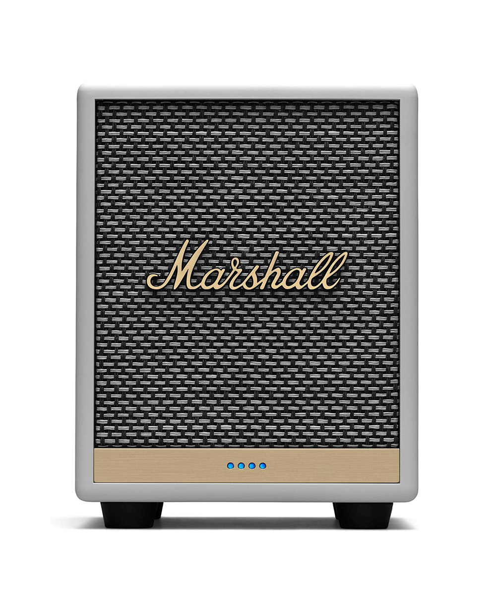 Uxbridge_Bluetooth_Speaker_Front