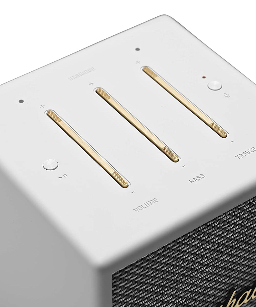 Uxbridge_Bluetooth_Speaker_Top