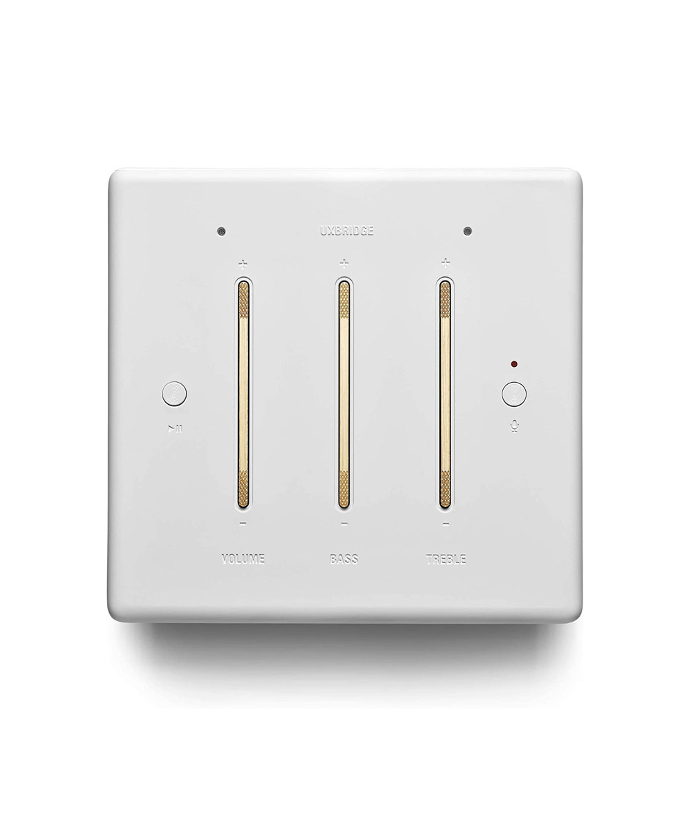 Uxbridge_Bluetooth_Speaker_Top_Detail
